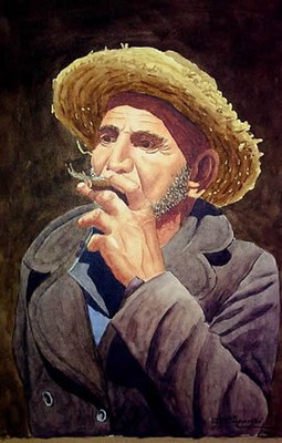 viejo_con_cigarro
