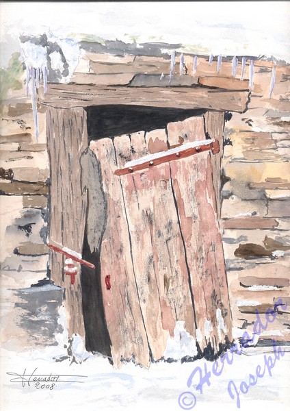 055_vielle_porte_les_martys_aude_1