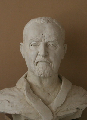bejart8