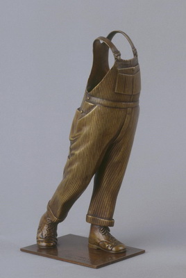 coluche_.bronze9